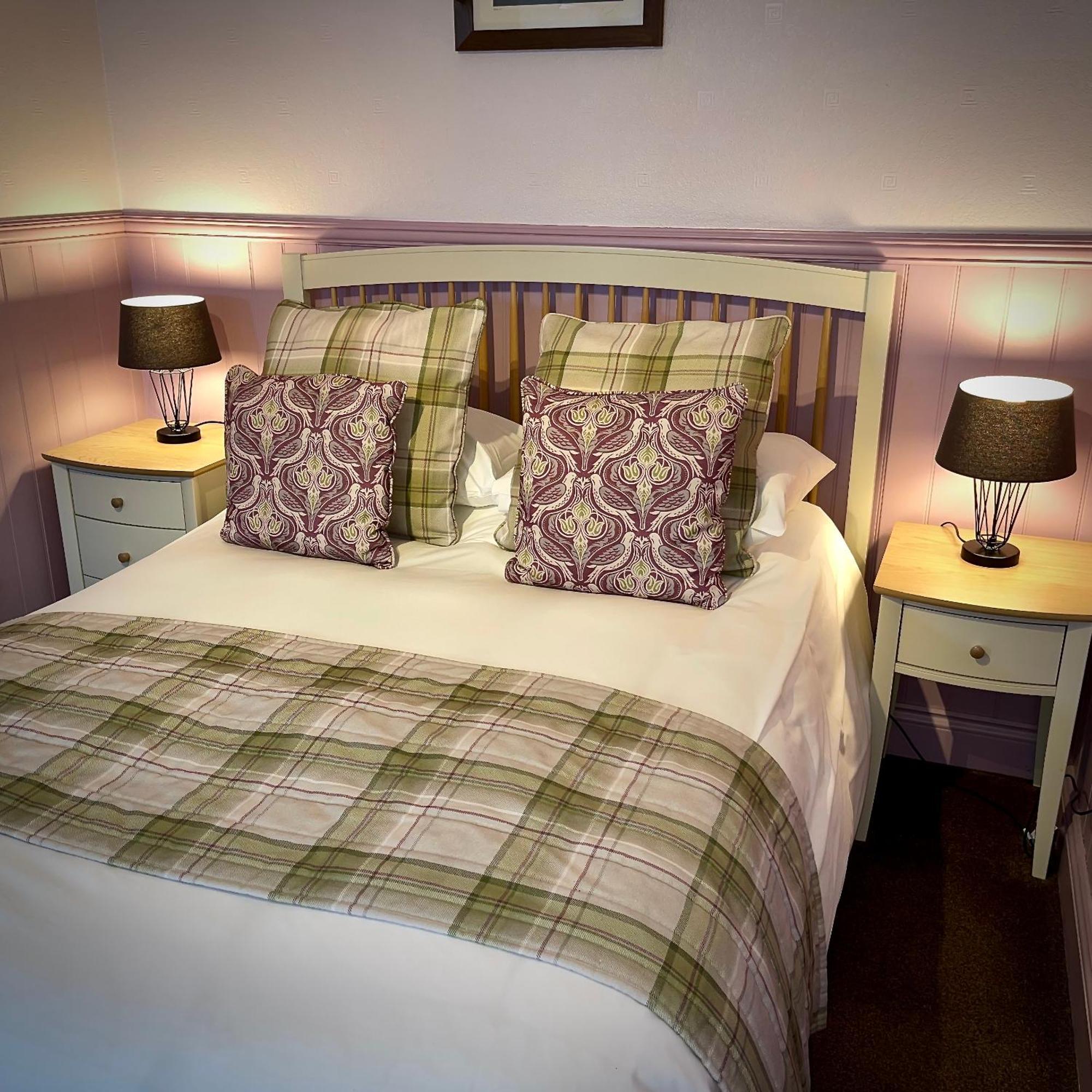 Sibton White Horse Inn Saxmundham Luaran gambar